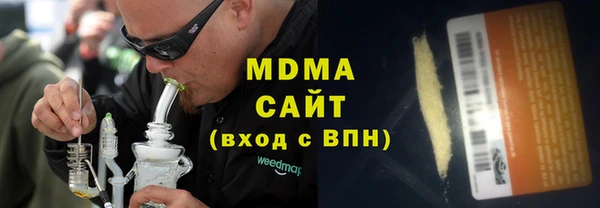 шишки Коряжма